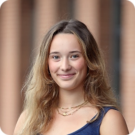 Portrait 1
